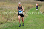 Senior Women, 2026 Sunderland Cross Country Relays, Herringdon, Sunderland. Photo: David T. Hewitson/Sports for All Pics